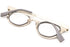 Measure 01 col.5